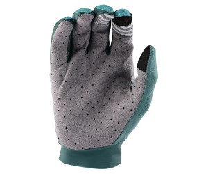 Вело перчатки TLD ACE 2.0 GLOVE [IVY]